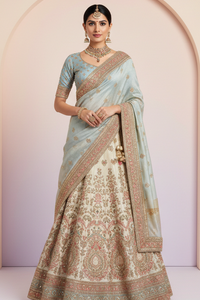 Women's Ethnic & Traditional Wear