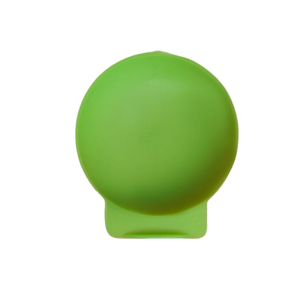 Premium Silicone Idly Maker | 8Pcs | Multipurpose- Dhokla Maker | Cupcake I Muffin Maker | Perfect round shaped Idlis I Food Grade Silicone | BPA Free | Minimum Wastage of Batter | Oven, Microwave & Dishwasher Safe