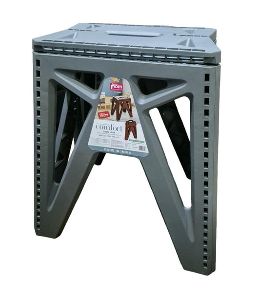 foldable-plastic-stool-with-handle-for-easy-carrying.jpg